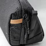  PGYTECH Wash Pouch 