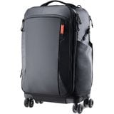  Balo máy ảnh PGYTECH ROLLER CAMERA 