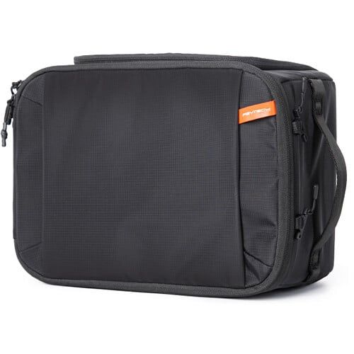  Túi máy ảnh PGYTECH Camera Insert 