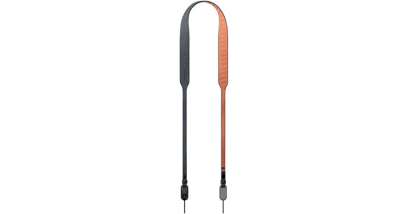  Dây đeo máy ảnh PGYTECH Camera Shoulder Strap Air 