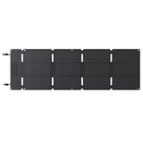  EcoFlow 45W Solar Panel ( Tấm pin năng lượng mặt trời ) 