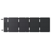  EcoFlow 45W Solar Panel ( Tấm pin năng lượng mặt trời ) 