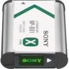 Pin Sony BX1