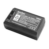  Đèn Flash Godox V860 III TTL for Canon / Nikon / Sony / Fujifilm / Olympus 