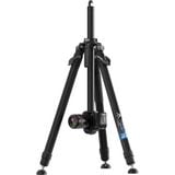  Chân Máy Ảnh YC Onion PINETA PEAK Photo & Video Carbon Fiber Tripod w/ HD Tripod Feet 