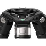  Chân Máy Ảnh YC Onion PINETA PEAK Photo & Video Carbon Fiber Tripod w/ HD Tripod Feet 