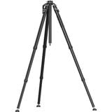  Chân Máy Ảnh YC Onion PINETA PEAK Photo & Video Carbon Fiber Tripod w/ HD Tripod Feet 
