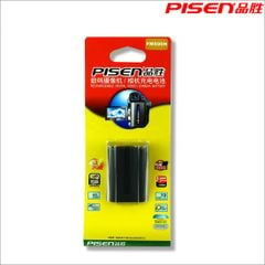 Pin Pisen FM500H Dành Cho Sony