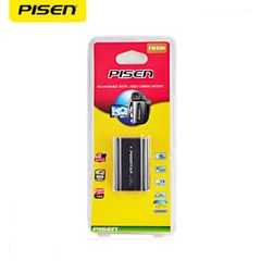 Pin Pisen FM55H Dành Cho Sony