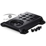  Blackmagic PYXIS Rosette Plate 