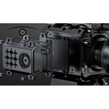  Blackmagic PYXIS Rosette Plate 