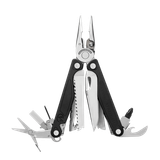  Dụng cụ đa năng Leatherman Charge Plus 