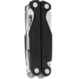  Dụng cụ đa năng Leatherman Charge Plus 