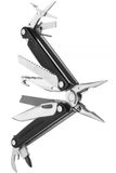  Dụng cụ đa năng Leatherman Charge Plus 