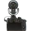 Rode VideoMic Pro Plus