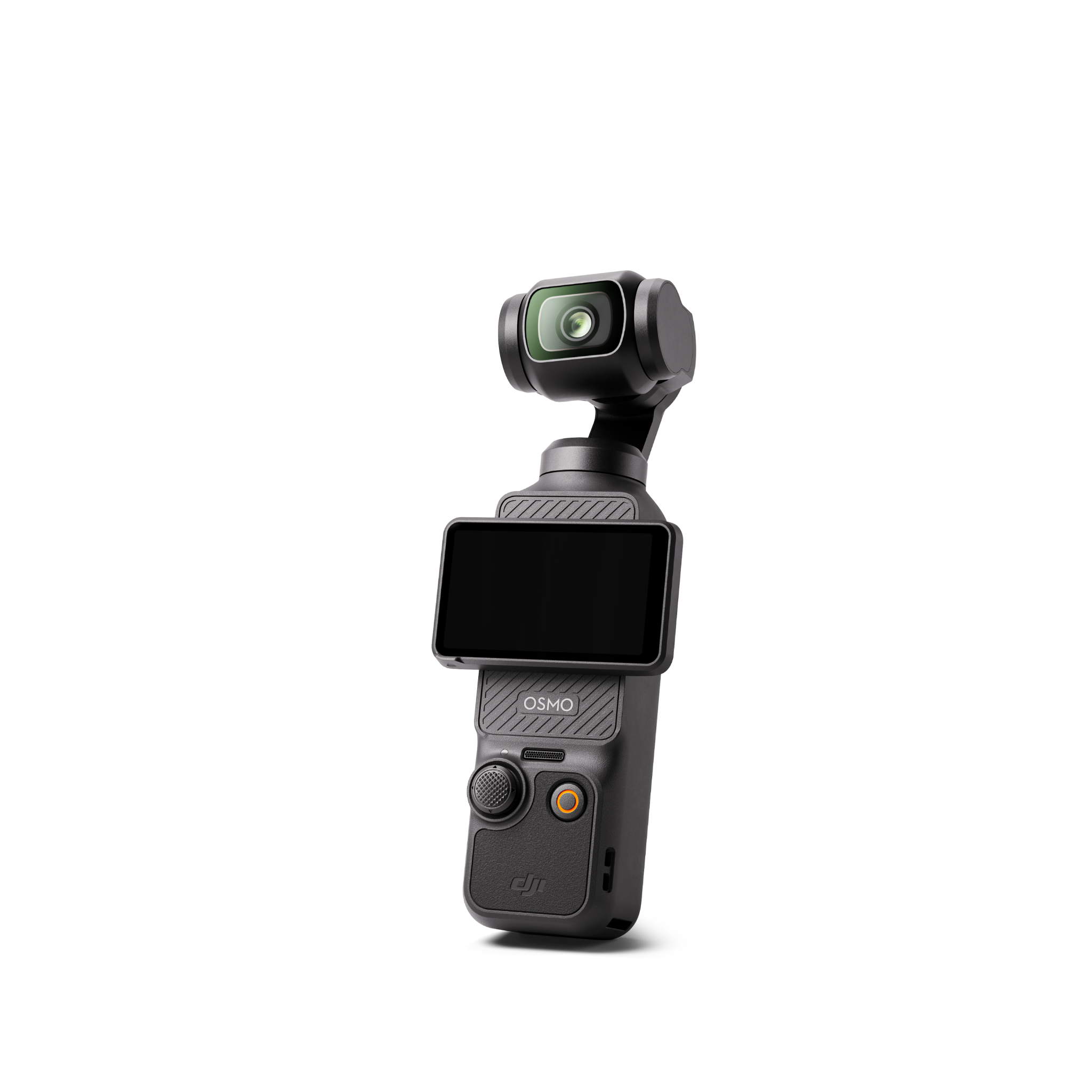 DJI Pocket 3 Máy Ảnh Máy Quay FlyCam Thiết bị Studio Phụ Kiện