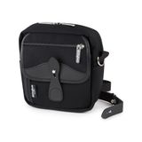  Túi máy ảnh Billingham Pola Stowaway 
