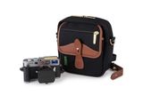 Túi máy ảnh Billingham Pola Stowaway 