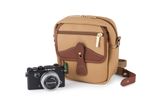  Túi máy ảnh Billingham Pola Stowaway 