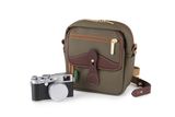  Túi máy ảnh Billingham Pola Stowaway 