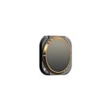  Filter PolarPro Mavic 2 Pro Cinema Series 2/5 Và 6/9 Stop VND Combo 