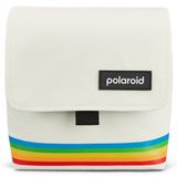  Túi Polaroid Box Camera White ( 006057 ) 