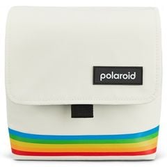 Túi Polaroid Box Camera White ( 006057 )