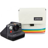  Túi Polaroid Box Camera White ( 006057 ) 