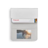  Túi Polaroid Hi Print ( 006110 ) 