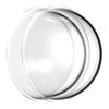  Polarpro Hero 9/10/11 fty-fty dome replacement lens ( 2 pack ) 