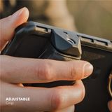  Polarpro Grip Iphone 12 pro / 12 promax 