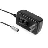  Portkeys 12V 2A Power Adaptor 