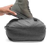  Peak Design Shoe Pouch 