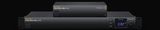  Blackmagic Cloud Store Max 