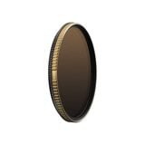  Filter Polarpro SKU ND64/PL 77mm 