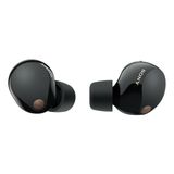  Tai nghe không dây chống ồn Sony WF 1000XM5 