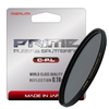  Kính lọc Marumi PRIME Plasma Sputtering C-P.L 