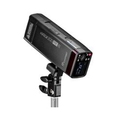 Godox Witstro AD200 Pro