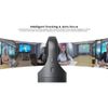  Kandao Meeting Pro - Camera hội nghị 360 độ 