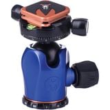  Chân máy 3 Legged Thing Evolution 3 Pro Roger 