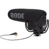 Rode Videomic Pro Rycote