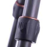  Chân máy 3 Legged Thing Evolution 3 Pro Roger 