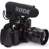 Rode Videomic Pro Rycote