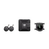  DJI O4 AIR UNIT PRO 