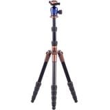  Chân máy 3 Legged Thing Evolution 3 Pro Roger 