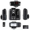 Bộ Trigger Godox TTL X1C / X1N