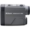 Ống nhòm Nikon Prostaff 1000 6x20