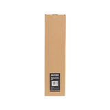  Hộp bảo vệ GUTEK AS-EDV-T300 Bộ chia bổ sung ( Guteck T300 ) 