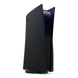  Vỏ Bọc Máy PS5 ASIA 00410 ( Midnight Black ) 