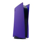  Vỏ Bọc Máy PS5 CFI ZCD1 G03 ( Starlight Blue ) 